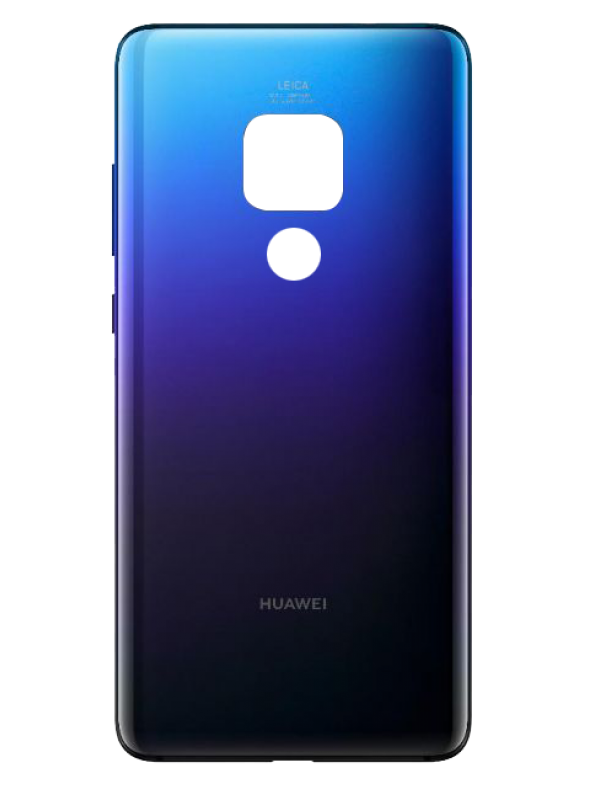 huawei mate20 huawei mate20